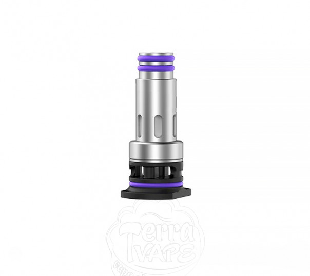 Испаритель Geekvape J Series Coil для POD систем Digi Max R/Pro R Испаритель Geekvape J Series Coil для POD систем Digi Max R/Pro R