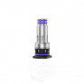 Испаритель Geekvape J Series Coil для POD систем Digi Max R/Pro R Испаритель Geekvape J Series Coil для POD систем Digi Max R/Pro R