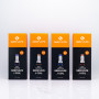 Испаритель Geekvape J Series Coil