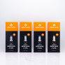 Испаритель Geekvape J Series Coil для POD систем Digi Max R/Pro R