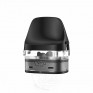 Пустой картридж Geekvape JR Empty Pod Cartridge 5ml для многоразових POD систем Digi Max/Max R/Pro/Pro R Пустой картридж Geekvape JR Empty Pod Cartridge 5ml для многоразових POD систем Digi Max/Max R/Pro/Pro R