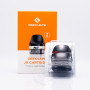 Пустой картридж Geekvape JR Empty Pod Cartridge 5ml (без испарителя)