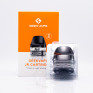 Пустой картридж Geekvape JR Empty Pod Cartridge 5ml для многоразових POD систем Digi Max/Max R/Pro/Pro R