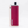 Geekvape Peak 2 Pod System Kit 1600mAh Burgundy Red Многоразовая POD система