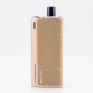 Geekvape Peak 2 Pod System Kit 1600mAh Drift Gold Многоразовая POD система