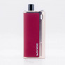Geekvape Peak 2 Pod System Kit 1600mAh Burgundy Red Многоразовая POD система Geekvape Peak 2 Pod System Kit 1600mAh Burgundy Red Многоразовая POD система