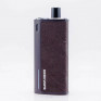 Geekvape Peak 2 Pod System Kit 1600mAh Glimmer Brown Многоразовая POD система