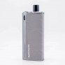 Geekvape Peak 2 Pod System Kit 1600mAh Glint Silver Багаторазова POD система