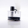 Geekvape Peak 2 Pod System Kit 1600mAh Багаторазова POD система Geekvape Peak 2 Pod System Kit 1600mAh Багаторазова POD система