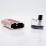 Geekvape Peak 2 Pod System Kit 1600mAh Багаторазова POD система Geekvape Peak 2 Pod System Kit 1600mAh Багаторазова POD система