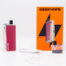Geekvape Peak 2 Pod System Kit 1600mAh Багаторазова POD система Geekvape Peak 2 Pod System Kit 1600mAh Багаторазова POD система