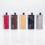 Geekvape Peak 2 Pod System Kit 1600mAh Багаторазова POD система