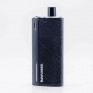 Geekvape Peak 2 Pod System Kit 1600mAh Phantom Black Многоразовая POD система