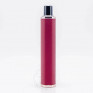 Geekvape Peak 2 Pod System Kit 1600mAh Burgundy Red Многоразовая POD система Geekvape Peak 2 Pod System Kit 1600mAh Burgundy Red Многоразовая POD система