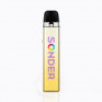 Geekvape Sonder Q2 Pod Kit 1350mAh Fizzy Lemon Многоразовая POD система