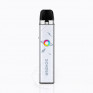 Geekvape Sonder Q2 Pod Kit 1350mAh Rocket Silver Багаторазова POD система