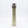 Geekvape Sonder Q2 Pod Kit 1350mAh Багаторазова POD система Geekvape Sonder Q2 Pod Kit 1350mAh Багаторазова POD система