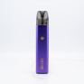Geekvape Sonder Q2 Pod Kit 1350mAh Багаторазова POD система Geekvape Sonder Q2 Pod Kit 1350mAh Багаторазова POD система