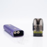 Geekvape Sonder Q2 Pod Kit 1350mAh Багаторазова POD система Geekvape Sonder Q2 Pod Kit 1350mAh Багаторазова POD система