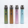 Geekvape Sonder Q2 Pod Kit 1350mAh Багаторазова POD система Geekvape Sonder Q2 Pod Kit 1350mAh Багаторазова POD система