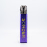Geekvape Sonder Q2 Pod Kit 1350mAh Багаторазова POD система Geekvape Sonder Q2 Pod Kit 1350mAh Багаторазова POD система