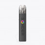 Geekvape Sonder Q2 Pod Kit 1350mAh Багаторазова POD система Geekvape Sonder Q2 Pod Kit 1350mAh Багаторазова POD система