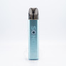 Geekvape Sonder Q2 Pod Kit 1350mAh Багаторазова POD система Geekvape Sonder Q2 Pod Kit 1350mAh Багаторазова POD система