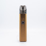 Geekvape Sonder Q2 Pod Kit 1350mAh Багаторазова POD система Geekvape Sonder Q2 Pod Kit 1350mAh Багаторазова POD система