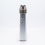 Geekvape Sonder Q2 Pod Kit 1350mAh Багаторазова POD система Geekvape Sonder Q2 Pod Kit 1350mAh Багаторазова POD система