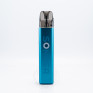 Geekvape Sonder Q2 Pod Kit 1350mAh Багаторазова POD система Geekvape Sonder Q2 Pod Kit 1350mAh Багаторазова POD система