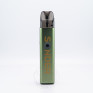 Geekvape Sonder Q2 Pod Kit 1350mAh Багаторазова POD система Geekvape Sonder Q2 Pod Kit 1350mAh Багаторазова POD система