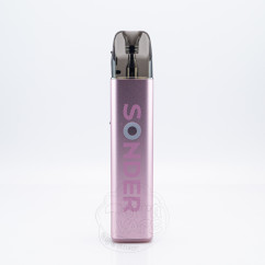 Geekvape Sonder Q2 Pod Kit 1350mAh Sakura Pink POD система
