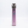 Geekvape Sonder Q2 Pod Kit 1350mAh Багаторазова POD система Geekvape Sonder Q2 Pod Kit 1350mAh Багаторазова POD система