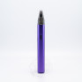 Geekvape Sonder Q2 Pod Kit 1350mAh Багаторазова POD система Geekvape Sonder Q2 Pod Kit 1350mAh Багаторазова POD система