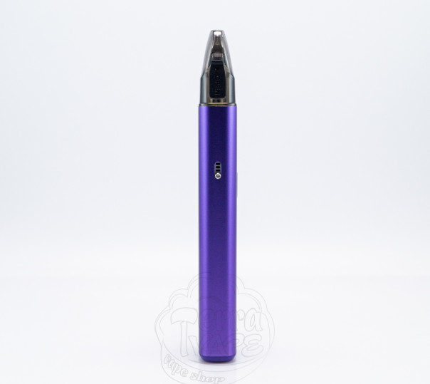 Geekvape Sonder Q2 Pod Kit 1350mAh Багаторазова POD система Geekvape Sonder Q2 Pod Kit 1350mAh Багаторазова POD система