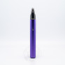 Geekvape Sonder Q2 Pod Kit 1350mAh Багаторазова POD система Geekvape Sonder Q2 Pod Kit 1350mAh Багаторазова POD система