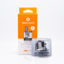 Картридж для багаторазової POD системи Geekvape Soul Pod Cartridge 4ml Картридж для багаторазової POD системи Geekvape Soul Pod Cartridge 4ml