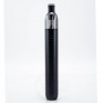 Geekvape Wenax M1 Combo Pod System Kit 800mAh Багаторазова POD система Geekvape Wenax M1 Combo Pod System Kit 800mAh Багаторазова POD система