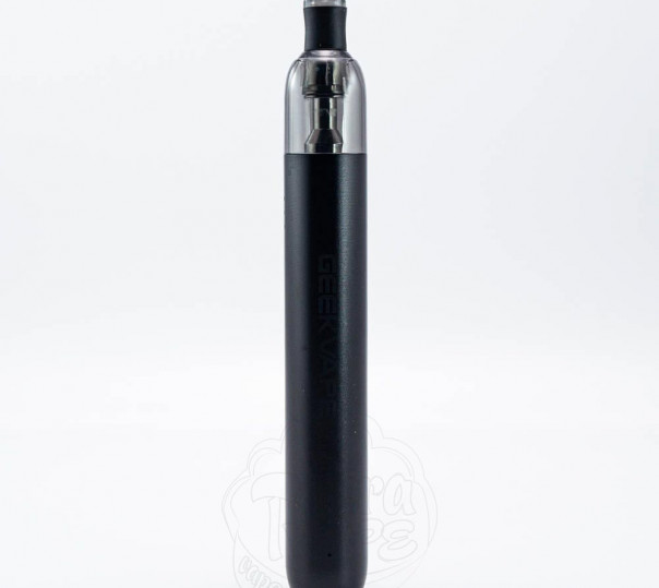 Geekvape Wenax M1 Combo Pod System Kit 800mAh Багаторазова POD система Geekvape Wenax M1 Combo Pod System Kit 800mAh Багаторазова POD система