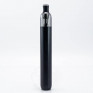 Geekvape Wenax M1 Combo Pod System Kit 800mAh Багаторазова POD система Geekvape Wenax M1 Combo Pod System Kit 800mAh Багаторазова POD система