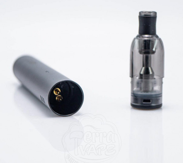 Geekvape Wenax M1 Combo Pod System Kit 800mAh Багаторазова POD система Geekvape Wenax M1 Combo Pod System Kit 800mAh Багаторазова POD система