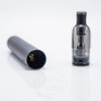 Geekvape Wenax M1 Combo Pod System Kit 800mAh Багаторазова POD система Geekvape Wenax M1 Combo Pod System Kit 800mAh Багаторазова POD система