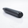 Geekvape Wenax M1 Combo Pod System Kit 800mAh Багаторазова POD система Geekvape Wenax M1 Combo Pod System Kit 800mAh Багаторазова POD система