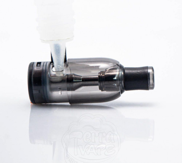 Geekvape Wenax M1 Combo Pod System Kit 800mAh Багаторазова POD система Geekvape Wenax M1 Combo Pod System Kit 800mAh Багаторазова POD система