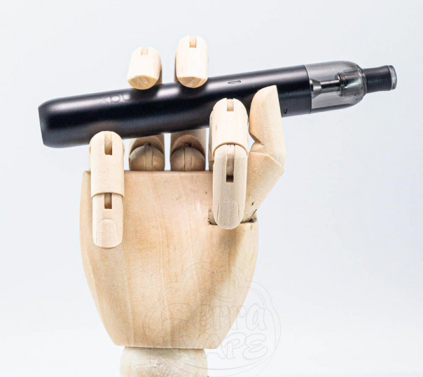 Geekvape Wenax M1 Combo Pod System Kit 800mAh Багаторазова POD система Geekvape Wenax M1 Combo Pod System Kit 800mAh Багаторазова POD система