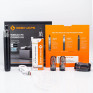 Geekvape Wenax M1 Combo Pod System Kit 800mAh Багаторазова POD система Geekvape Wenax M1 Combo Pod System Kit 800mAh Багаторазова POD система