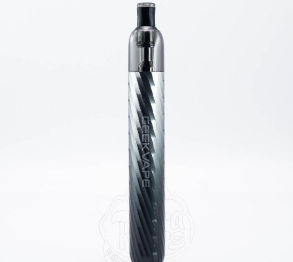 Geekvape Wenax M1 Combo Pod System Kit 800mAh Багаторазова POD система Geekvape Wenax M1 Combo Pod System Kit 800mAh Багаторазова POD система