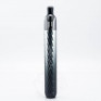 Geekvape Wenax M1 Combo Pod System Kit 800mAh Багаторазова POD система Geekvape Wenax M1 Combo Pod System Kit 800mAh Багаторазова POD система