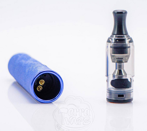 Geekvape Wenax M2 Pod System Kit 1200mAh Многоразовая POD система