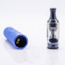 Geekvape Wenax M2 Pod System Kit 1200mAh Многоразовая POD система
